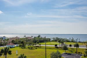8903 Laguna Ln, Cape Canaveral, FL 32920, Sold 05/26/17