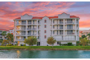 8903 Laguna Ln, Cape Canaveral, FL 32920, Sold 05/26/17