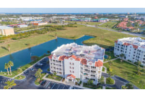 8903 Laguna Ln, Cape Canaveral, FL 32920, Sold 05/26/17