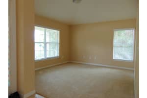 4429 Lady Hawk Way, West Melbourne, FL 32904, Sold 06/20/17