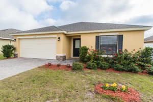 3613 Garrett Dr, Rockledge, FL 32955, Sold 04/03/17