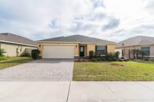 3613 Garrett Dr, Rockledge, FL 32955, Sold 04/03/17
