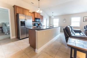 3613 Garrett Dr, Rockledge, FL 32955, Sold 04/03/17