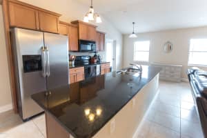 3613 Garrett Dr, Rockledge, FL 32955, Sold 04/03/17