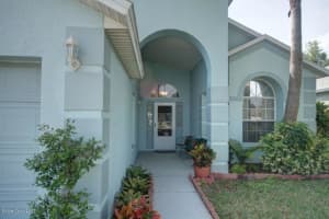 2960 Pebble Creek St, Melbourne, FL 32935, Sold 04/28/17