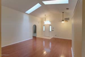 2960 Pebble Creek St, Melbourne, FL 32935, Sold 04/28/17