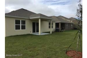 2202 McCormack Way, Melbourne, FL 32935, Sold 04/06/17