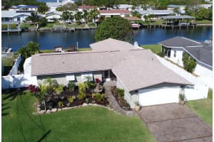 114 Deleon Rd, Cocoa Beach, FL 32931, Sold 10/13/17