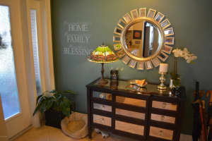 114 Deleon Rd, Cocoa Beach, FL 32931, Sold 10/13/17