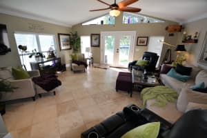 114 Deleon Rd, Cocoa Beach, FL 32931, Sold 10/13/17