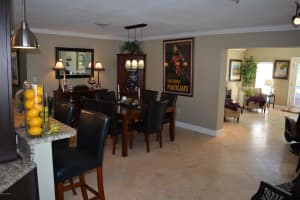 114 Deleon Rd, Cocoa Beach, FL 32931, Sold 10/13/17