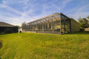 2004 Botanica Cir, West Melbourne, FL 32904, Sold 06/09/17