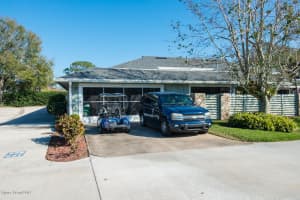 631 Jubilee St, Melbourne, FL 32940, Sold 05/01/17