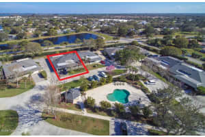 631 Jubilee St, Melbourne, FL 32940, Sold 05/01/17