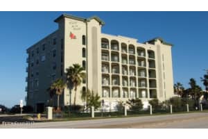 245 Florida A1A, Satellite Beach, FL 32937, Sold 05/03/17