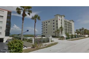 245 Florida A1A, Satellite Beach, FL 32937, Sold 05/03/17