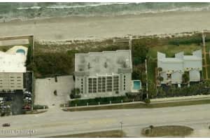 245 Florida A1A, Satellite Beach, FL 32937, Sold 05/03/17