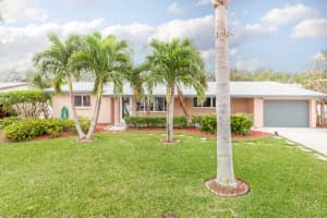 357 Coral Dr, Cape Canaveral, FL 32920, Sold 06/06/17