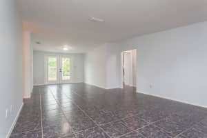 357 Coral Dr, Cape Canaveral, FL 32920, Sold 06/06/17