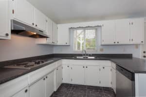 357 Coral Dr, Cape Canaveral, FL 32920, Sold 06/06/17