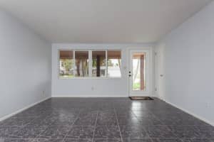 357 Coral Dr, Cape Canaveral, FL 32920, Sold 06/06/17