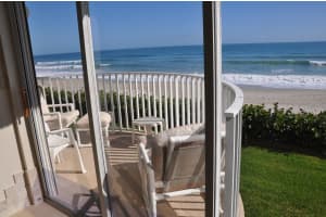 2225 Florida A1A, Satellite Beach, FL 32937, Sold 06/08/17