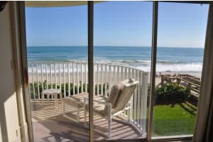2225 Florida A1A, Satellite Beach, FL 32937, Sold 06/08/17