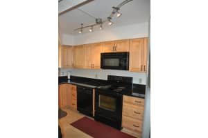 2225 Florida A1A, Satellite Beach, FL 32937, Sold 06/08/17