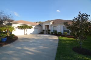 2741 Englewood Dr, Melbourne, FL 32940, Sold 05/24/17