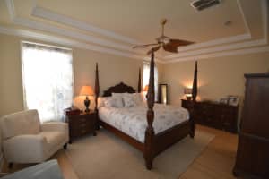 2741 Englewood Dr, Melbourne, FL 32940, Sold 05/24/17