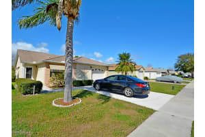 4109 Bayberry Dr, Melbourne, FL 32901, Sold 05/24/17