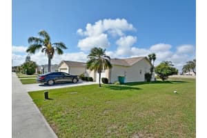 4109 Bayberry Dr, Melbourne, FL 32901, Sold 05/24/17