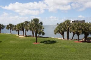 3873 S Banana River Blvd, Cocoa Beach, FL 32931, Sold 07/12/17