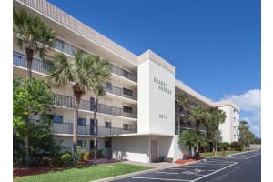 3873 S Banana River Blvd, Cocoa Beach, FL 32931, Sold 07/12/17