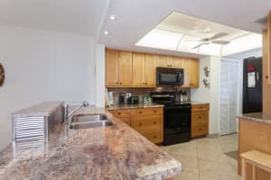 3873 S Banana River Blvd, Cocoa Beach, FL 32931, Sold 07/12/17