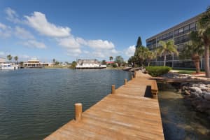 3873 S Banana River Blvd, Cocoa Beach, FL 32931, Sold 07/12/17