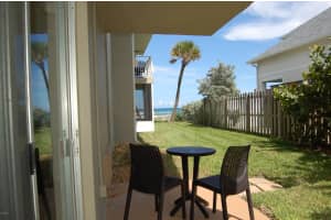 2625 S Atlantic Ave, Cocoa Beach, FL 32931, Sold 04/25/17
