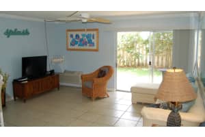 2625 S Atlantic Ave, Cocoa Beach, FL 32931, Sold 04/25/17