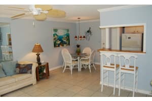 2625 S Atlantic Ave, Cocoa Beach, FL 32931, Sold 04/25/17