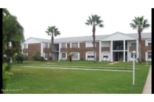 190 E Olmstead Dr, Titusville, FL 32780, Sold 02/28/17