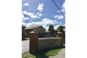 257 Ulster Ln, Melbourne, FL 32935, Sold 03/10/17