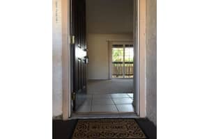 257 Ulster Ln, Melbourne, FL 32935, Sold 03/10/17