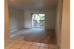 257 Ulster Ln, Melbourne, FL 32935, Sold 03/10/17