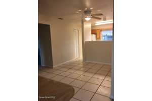 257 Ulster Ln, Melbourne, FL 32935, Sold 03/10/17