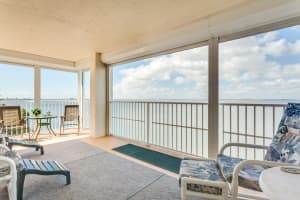 7128 Marbella Ct, Cape Canaveral, FL 32920, Sold 05/17/17