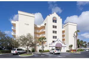 7128 Marbella Ct, Cape Canaveral, FL 32920, Sold 05/17/17