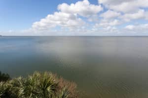 7128 Marbella Ct, Cape Canaveral, FL 32920, Sold 05/17/17