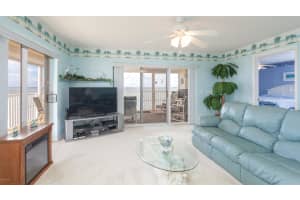 7128 Marbella Ct, Cape Canaveral, FL 32920, Sold 05/17/17