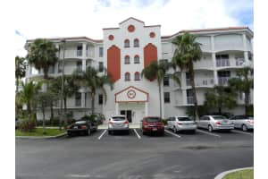 8914 Puerto Del Rio Dr, Cape Canaveral, FL 32920, Sold 08/16/17