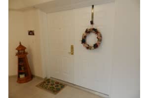 8914 Puerto Del Rio Dr, Cape Canaveral, FL 32920, Sold 08/16/17